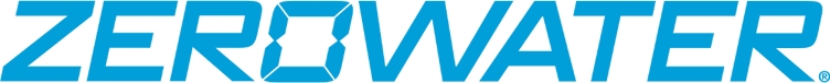 Zerowater Logo