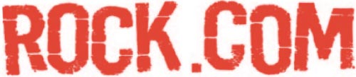 Rock.com Logo