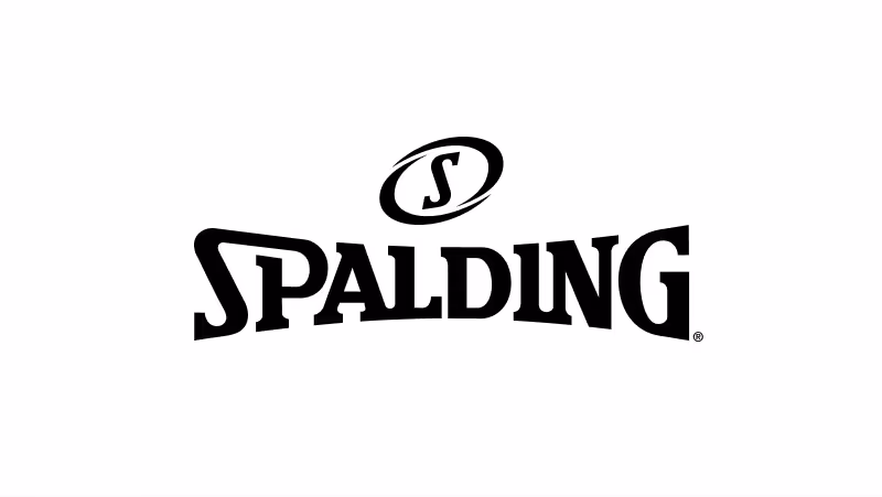 Spalding