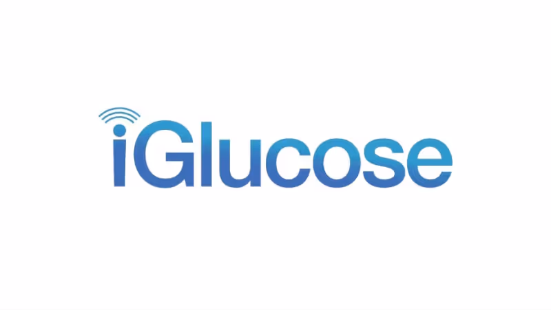 iGlucose