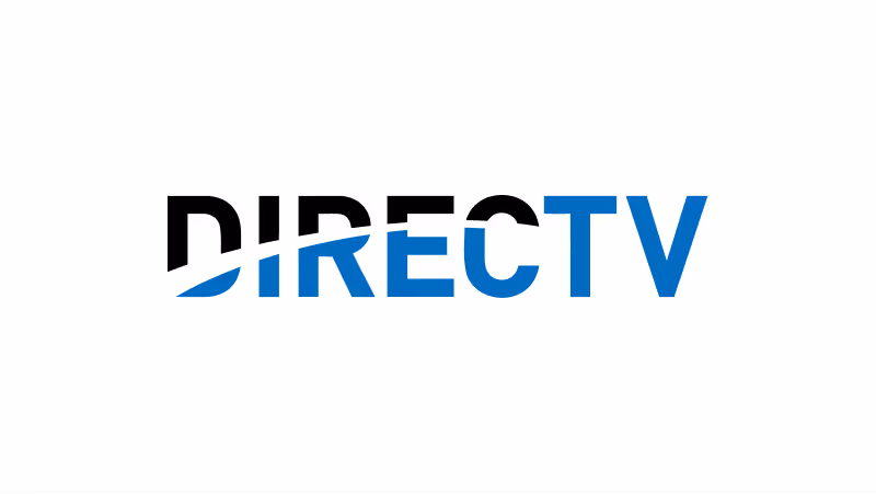 DirecTV
