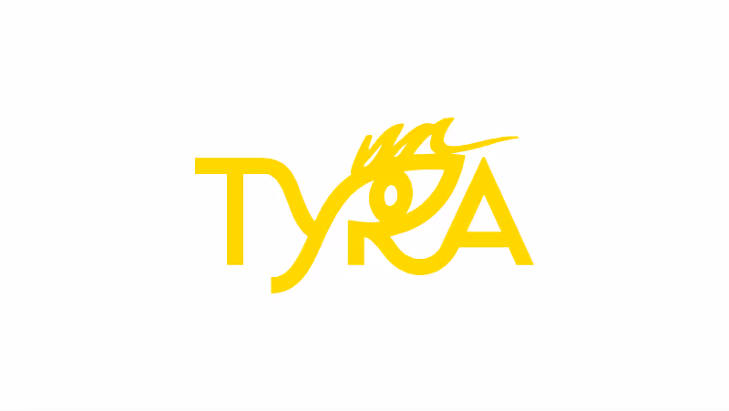 Tyra