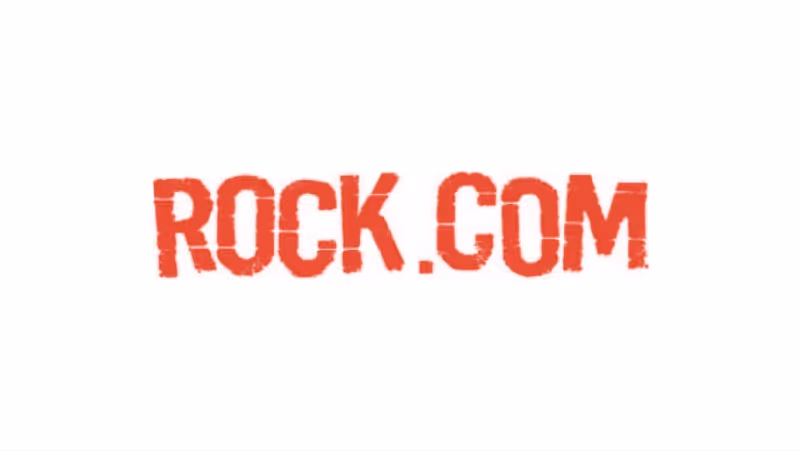 Rock.com