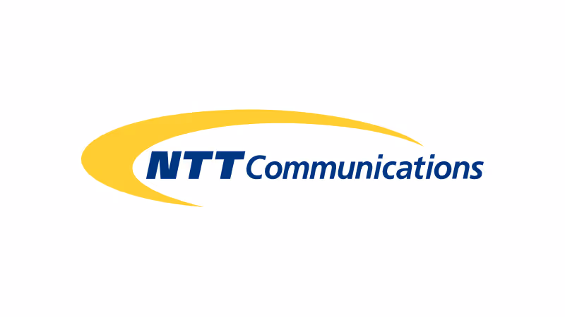 NTT Communications