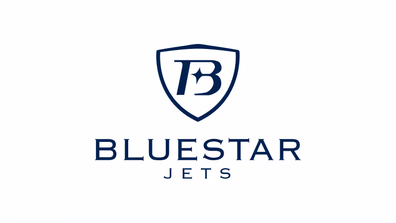 Blue Star Jets