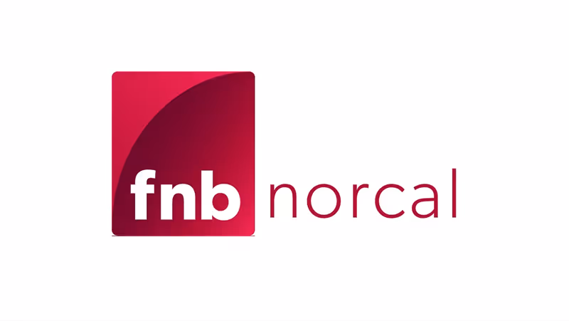 FNB Norcal