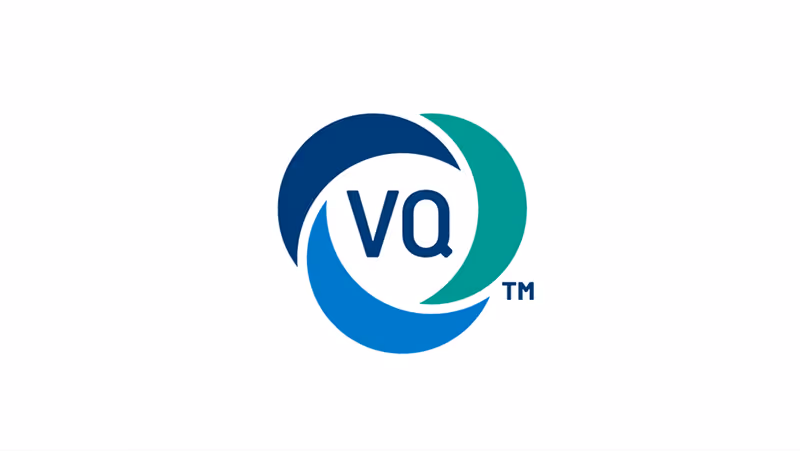 VQ Orthocare