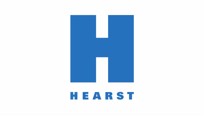 Hearst Corporation