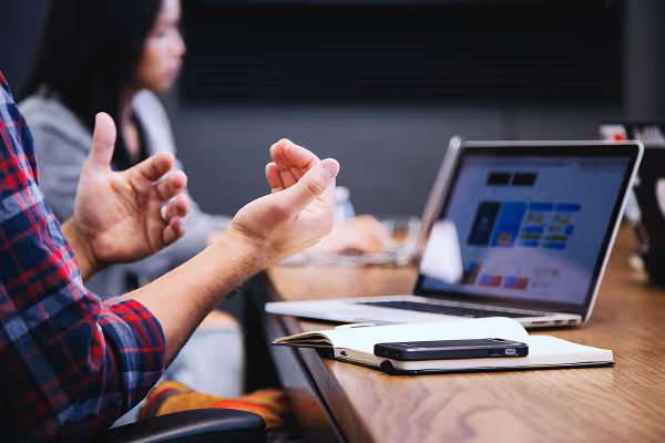 Why it’s important to hire a specialized website management company other than a company that specializes building websites