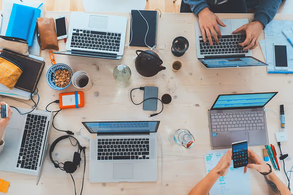 Do all website management service providers offer the same service at the same cost?