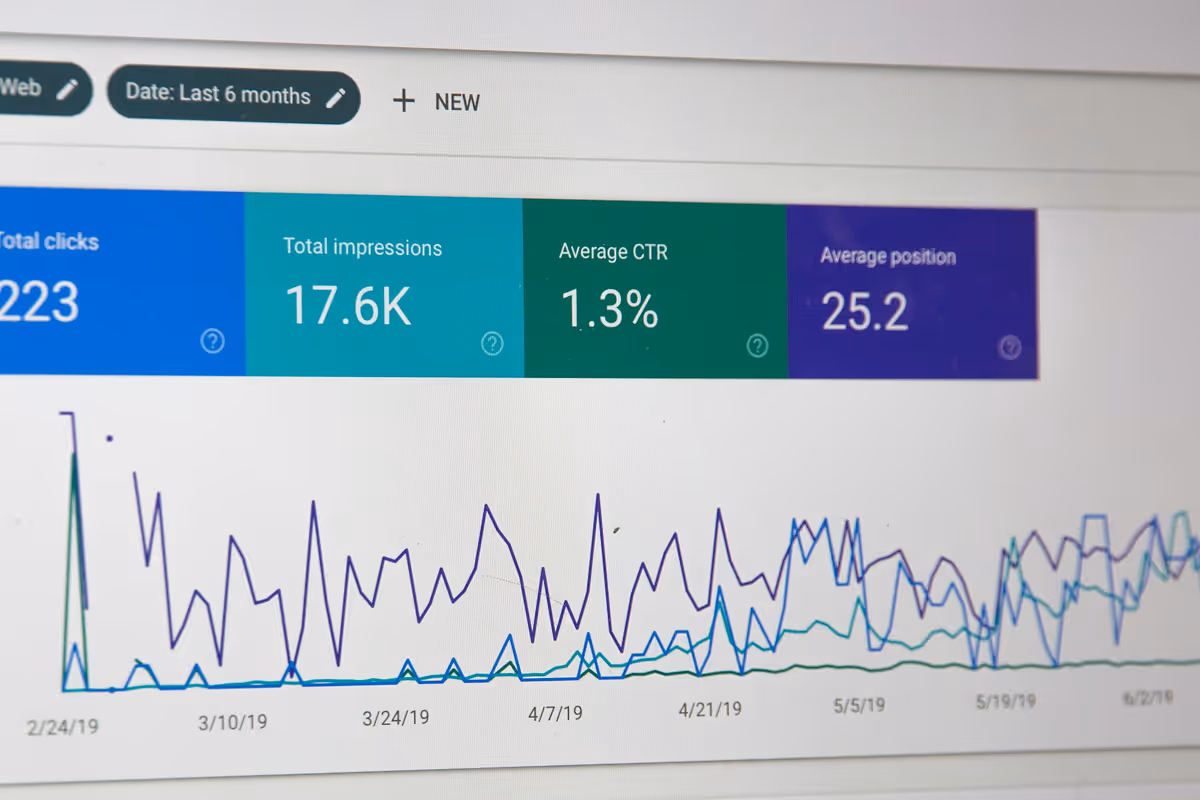 Genacom website services