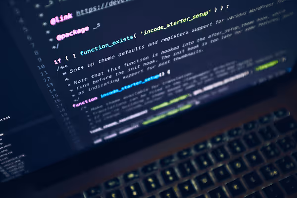 Hiring a website management company can make your website “Worry Free” so you can focus on your business