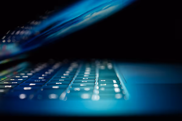 Complete Data, Version, and Configuration Backup