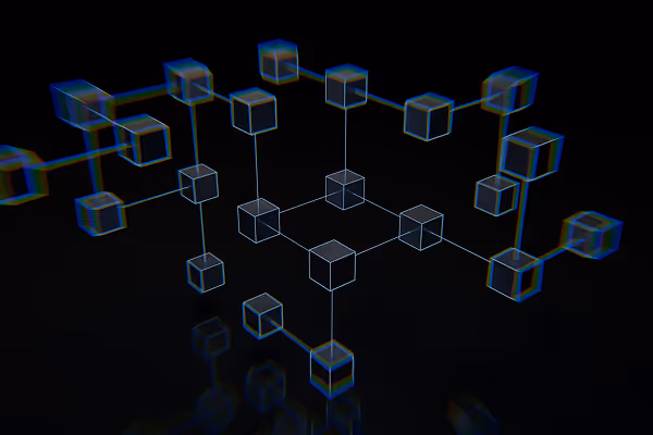 Why companies need to have 24/7 monitoring & remediation for their website