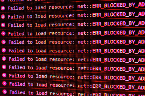 Preventing Website Failure Before it Becomes an Emergency