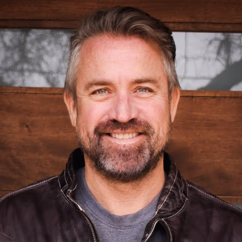 David Northcutt